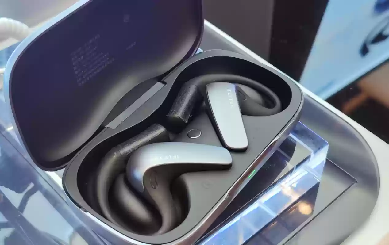 IT֮�Ҳɷÿƴ�Ѷ�ɸ߹ܣ�AI ���뼼����Ϊ�����ʵ����Ĺ�ͨ����