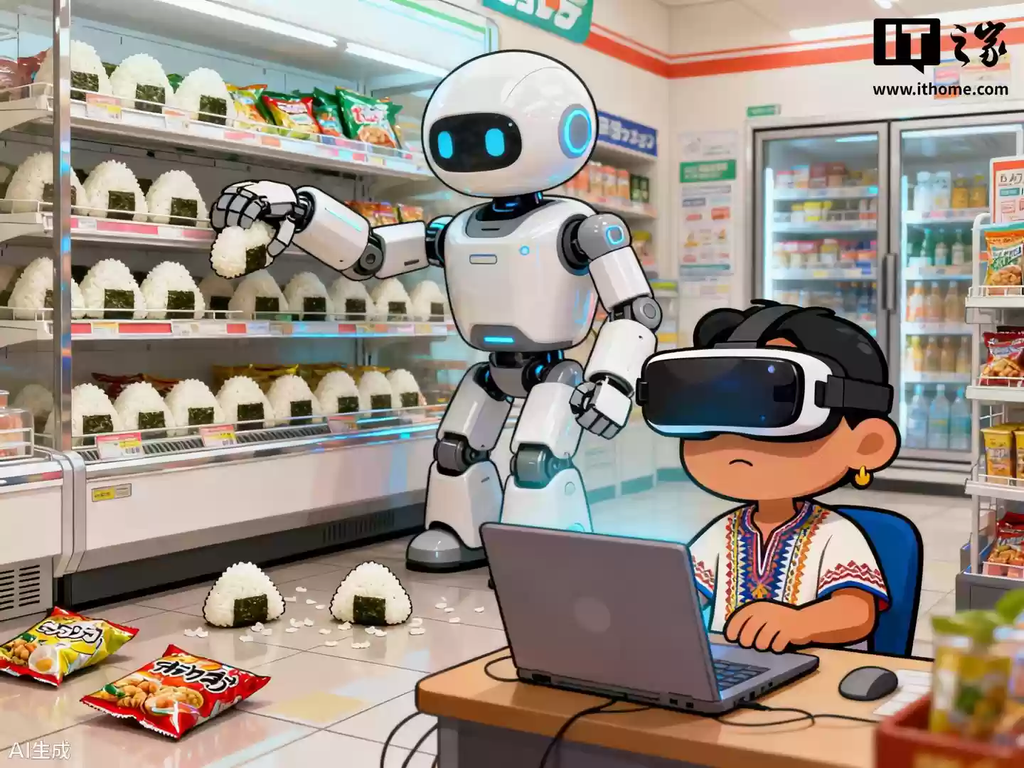 �ձ����ֱ�����Ͷ�Ż����ˣ�Ļ���ɷ��ɱ�Ա��Զ�̲ٿ�