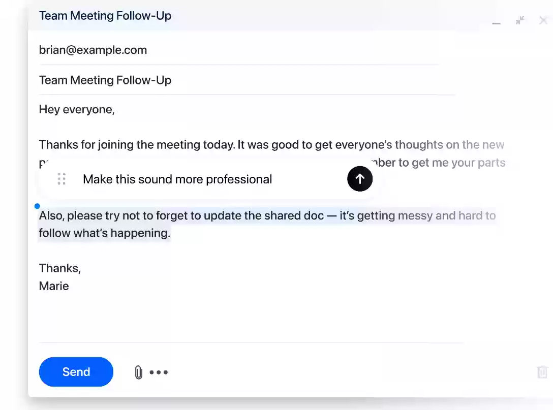 OpenAI �������������ChatGPT Atlas ��ʽ���������� AI������������