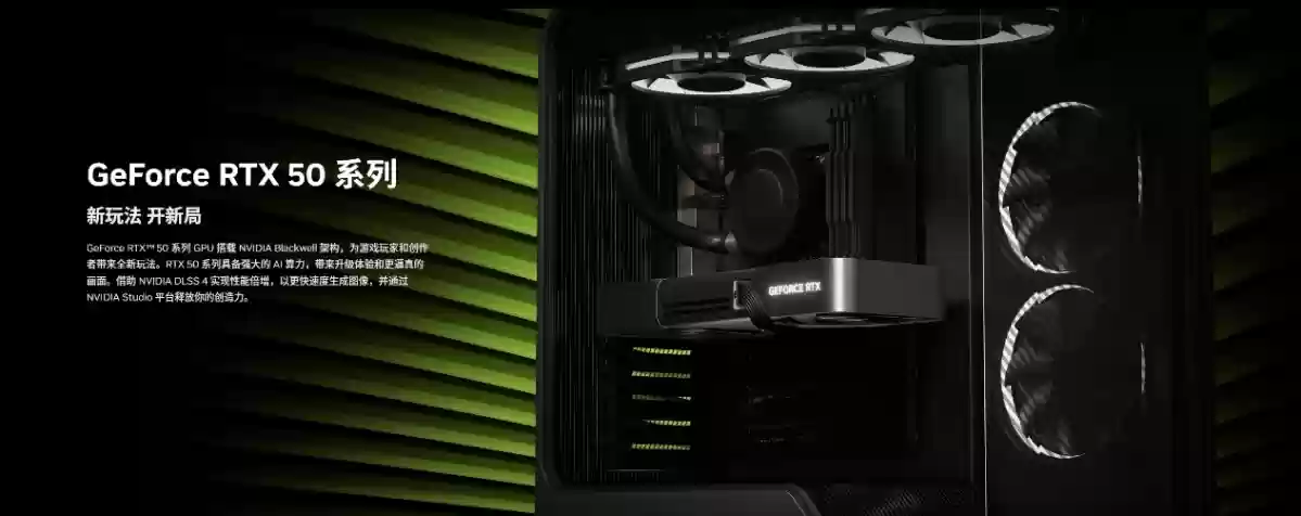 ��ս�ط��� 6���������飺�����������������DLSS 4 ����Ϸ�ӱ�����