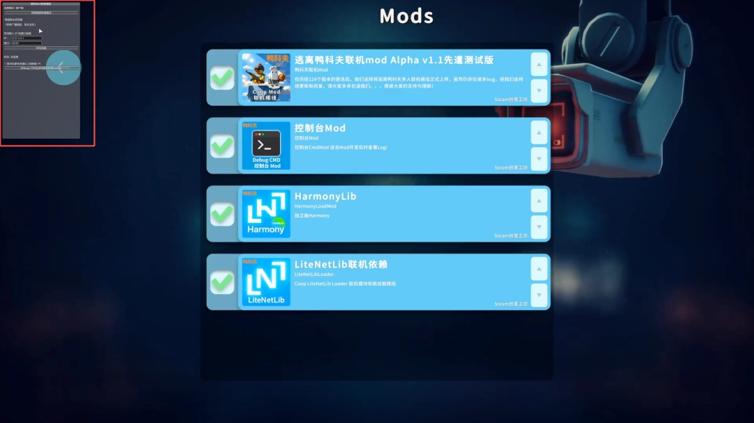 ѼƷ̳ modʹý̳