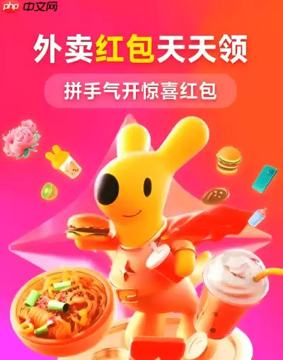 Żȯȡÿʵʱ