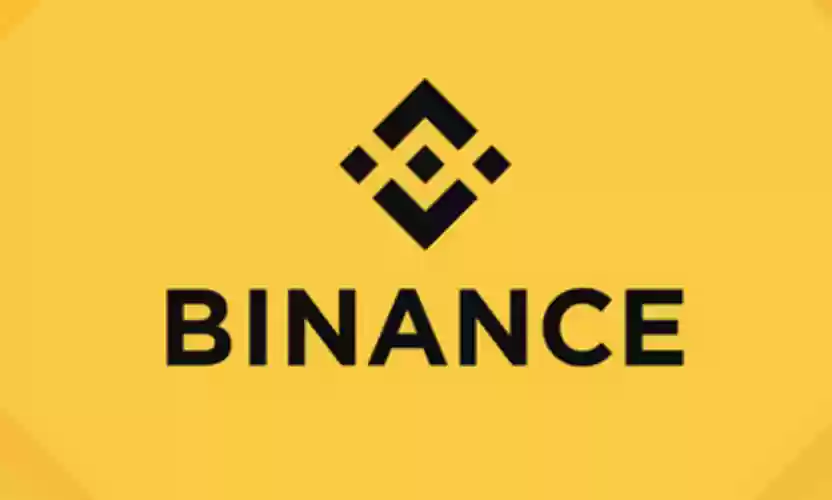 2025����Binance������� �Ұ�binance����ƽ̨APP���ص�ַ