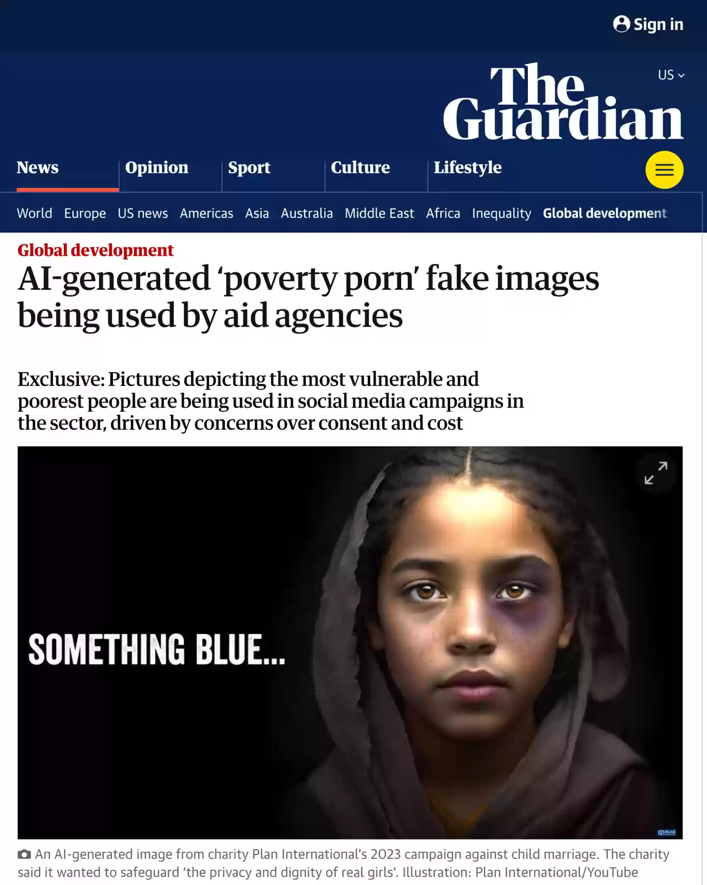 ��AI �������������������ִ��ƻ�����ʼʹ�� AI ���ɡ�ƶ����ͯ��ͼ��