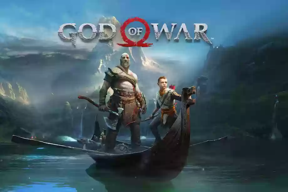 ǰս񡷿 Juinio ̸ AI ˳ӵ AI Լ