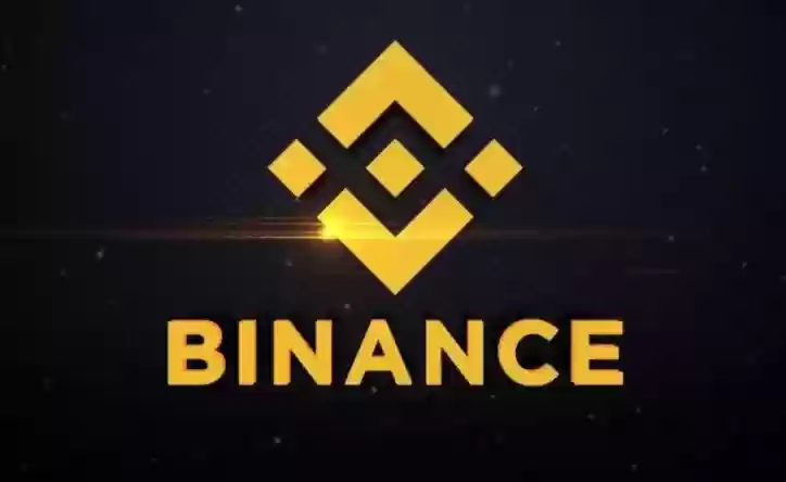 2025����Binance������� �Ұ�binance����ƽ̨APP���ص�ַ