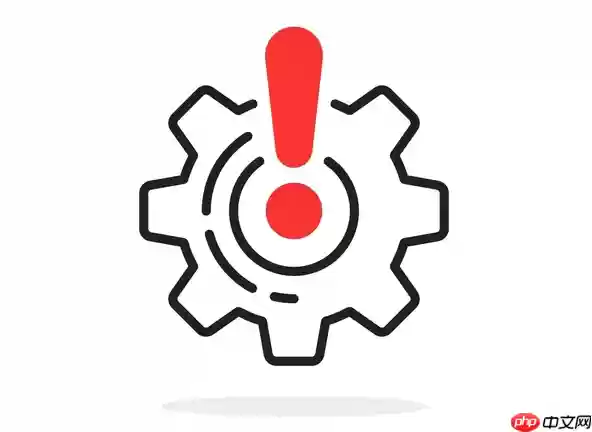 ˮˮ²ȶʲôԭ_ˮˮºߺͷ