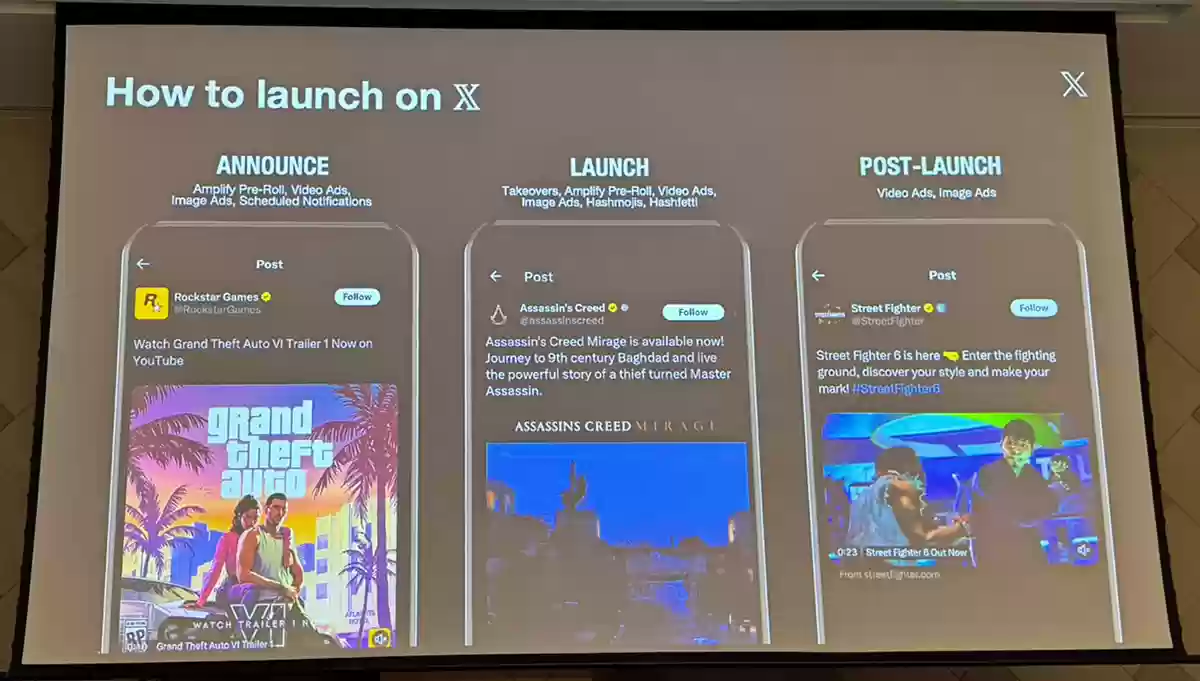 ԭ񡷳 2024  X ۶Ϸ׹Ρ㡷ͬǰʮ