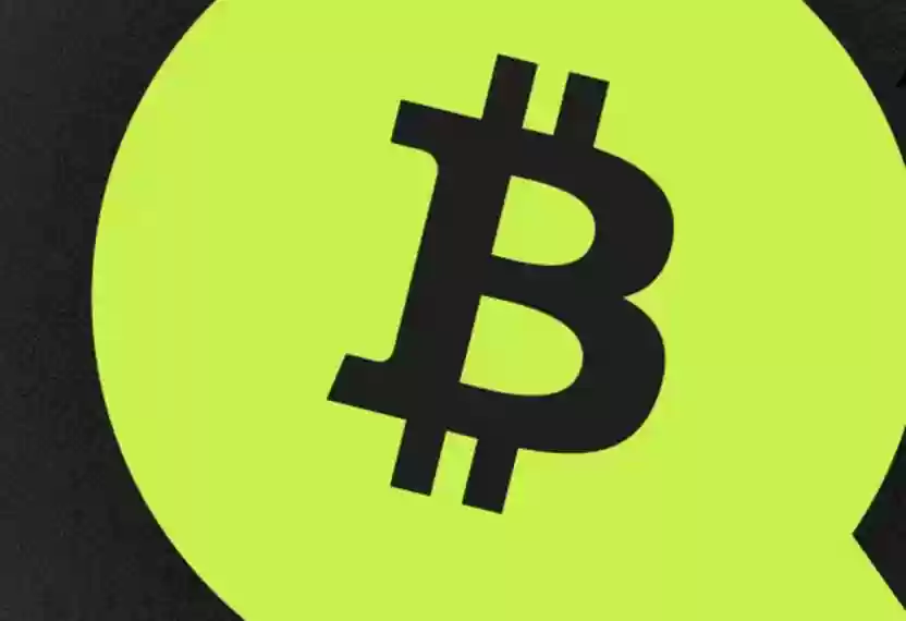 2025����Binance������� �Ұ�binance����ƽ̨APP���ص�ַ