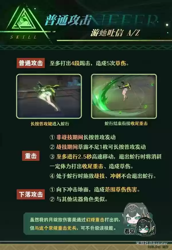 ԭ����ܽ��ȫ��λ���ɹ��� ��ܽ��������ʥ���Ｐ����Ƽ�