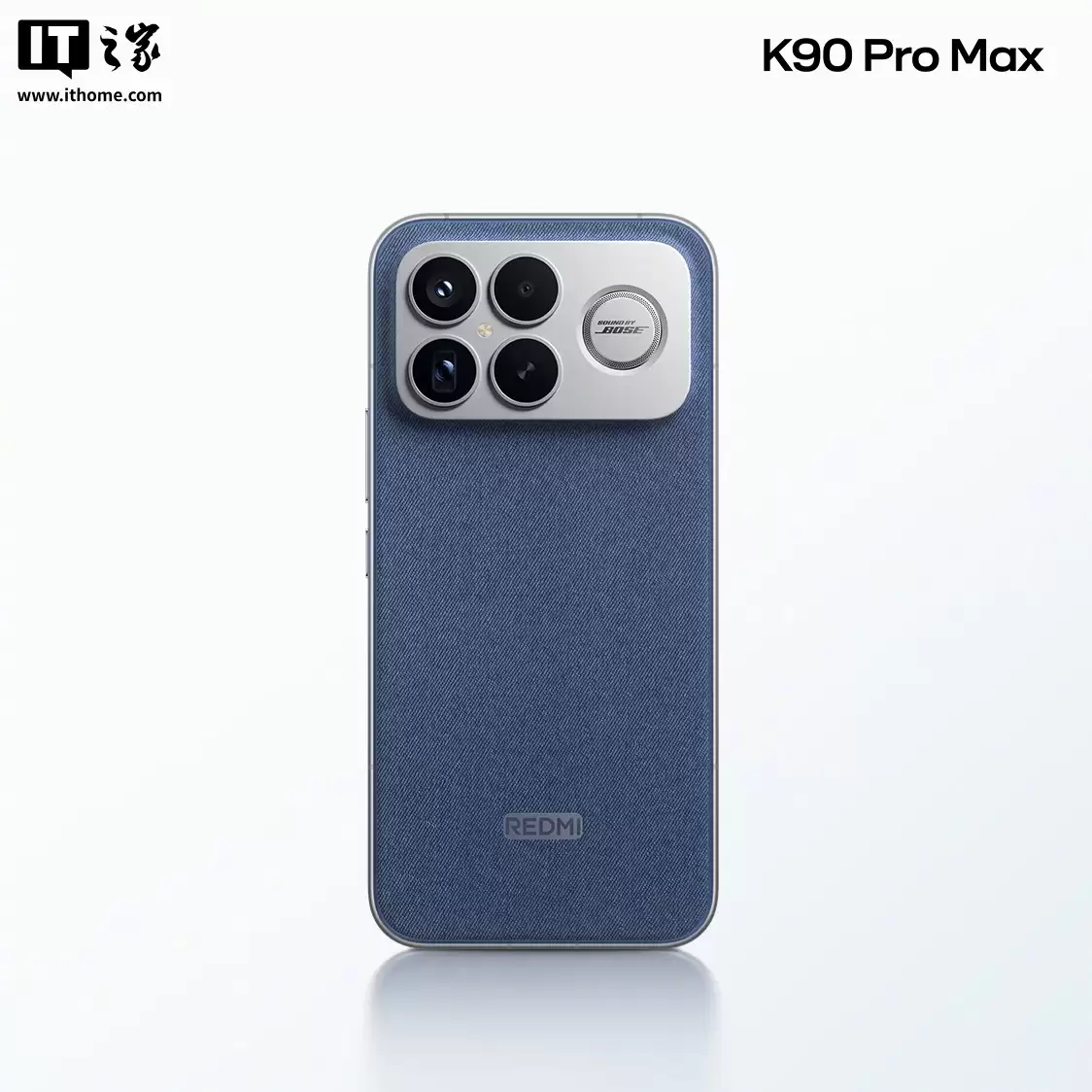 С¬ΰʱٽ REDMI ᣬ K90 ϵм