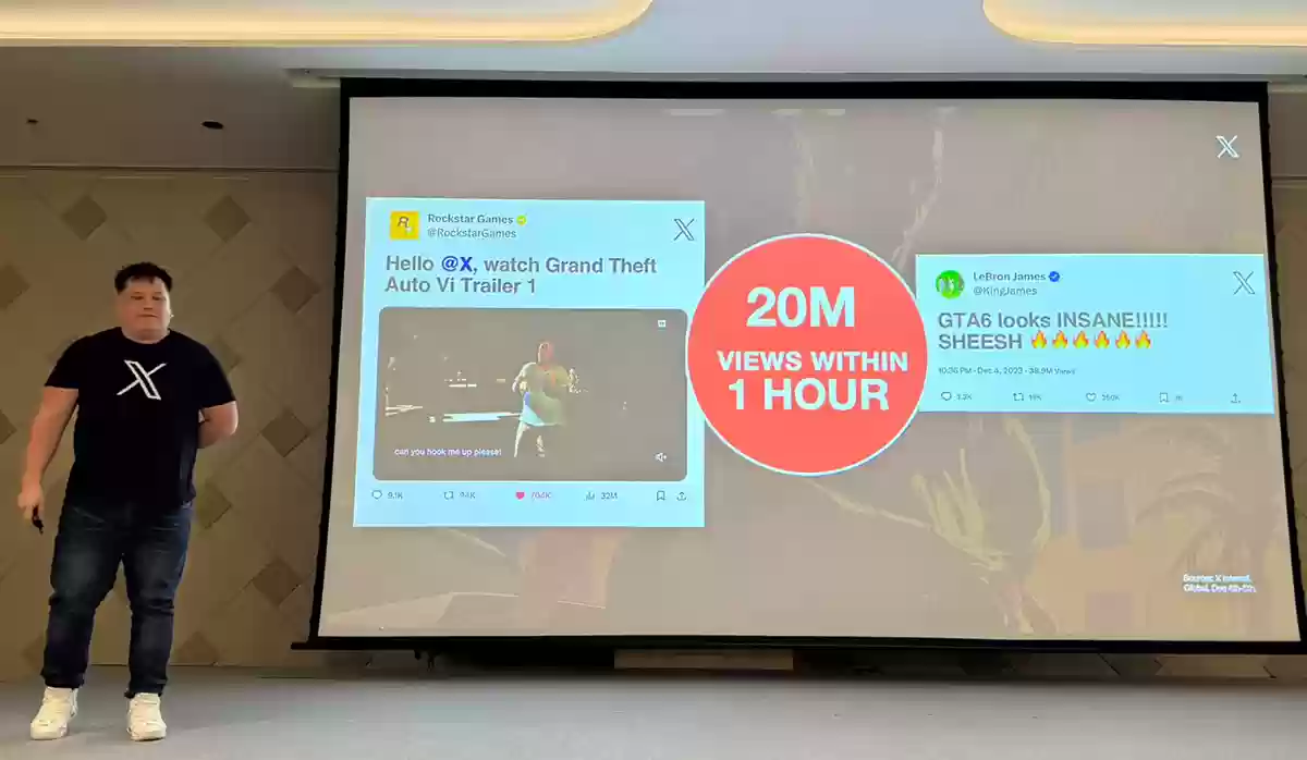 ԭ񡷳 2024  X ۶Ϸ׹Ρ㡷ͬǰʮ