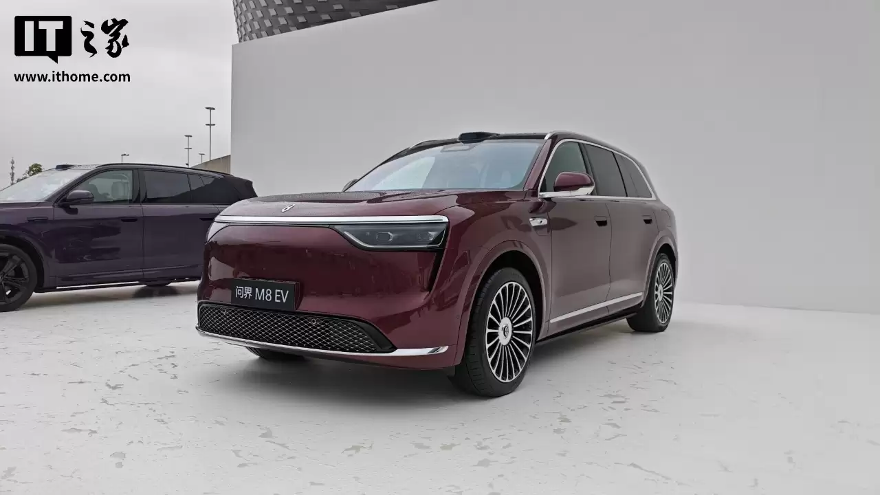 �ʽ� M8 ������Ϊ 40 �򼶲��ֳ������ڣ��������� 10 ��̨