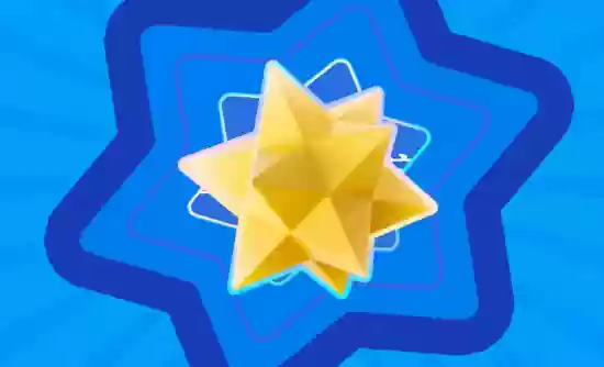 ԭ��ǧ������ʵ�ٴ����̳� ��ô��ǧ��������