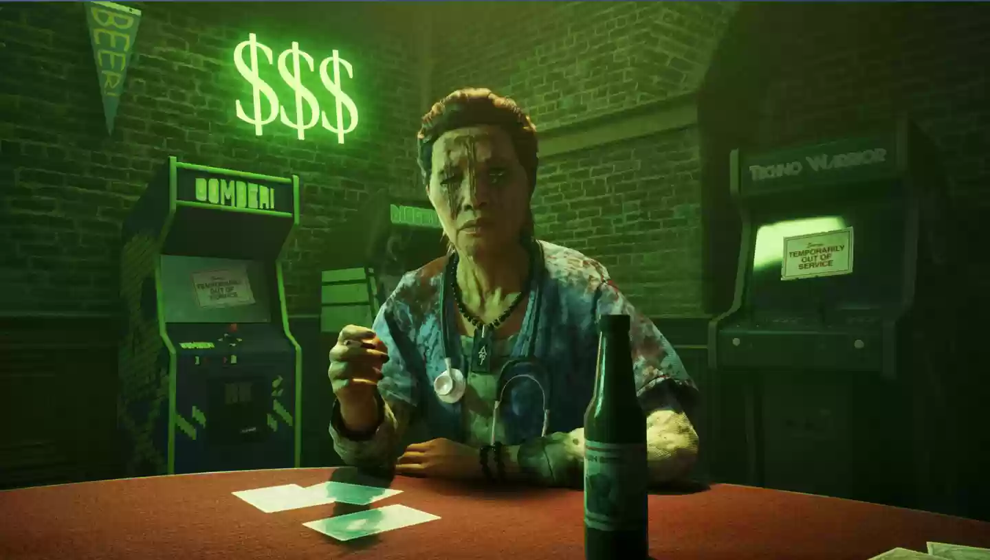 Steam  238 ԪϷѪѪ 2