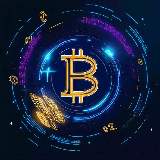 ���ط����˹C2C�����⸶���򼰳�����������