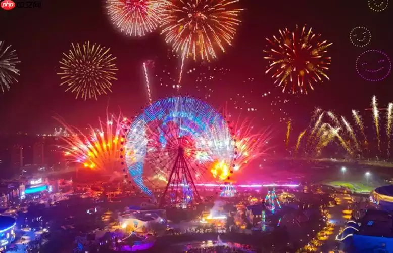 2026ھʱ_2026괺Ϣ