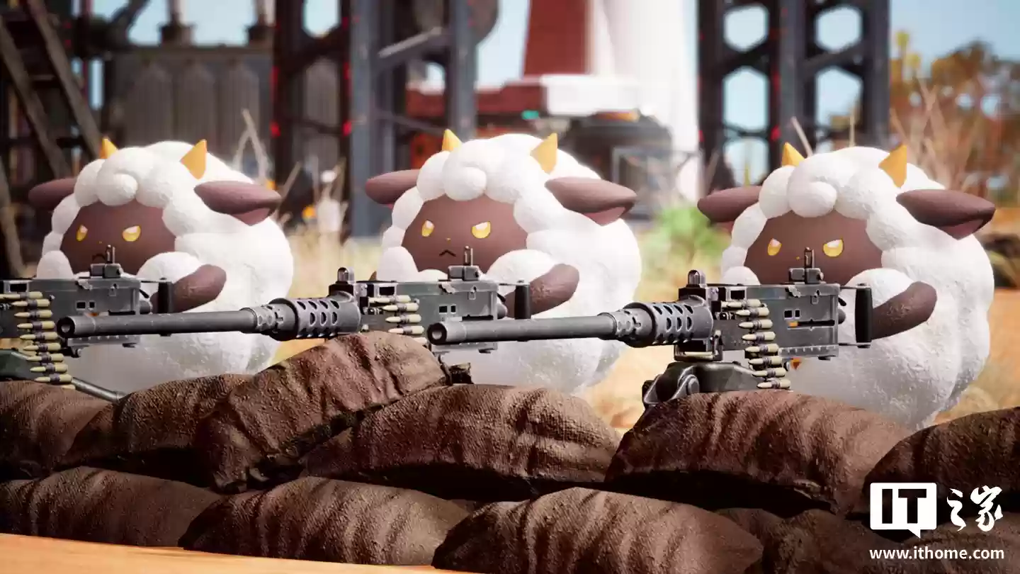 ��������³����������ȷ��̬������ AI��Web3��NFT�������Ƴ�����ЩԪ����Ϸ