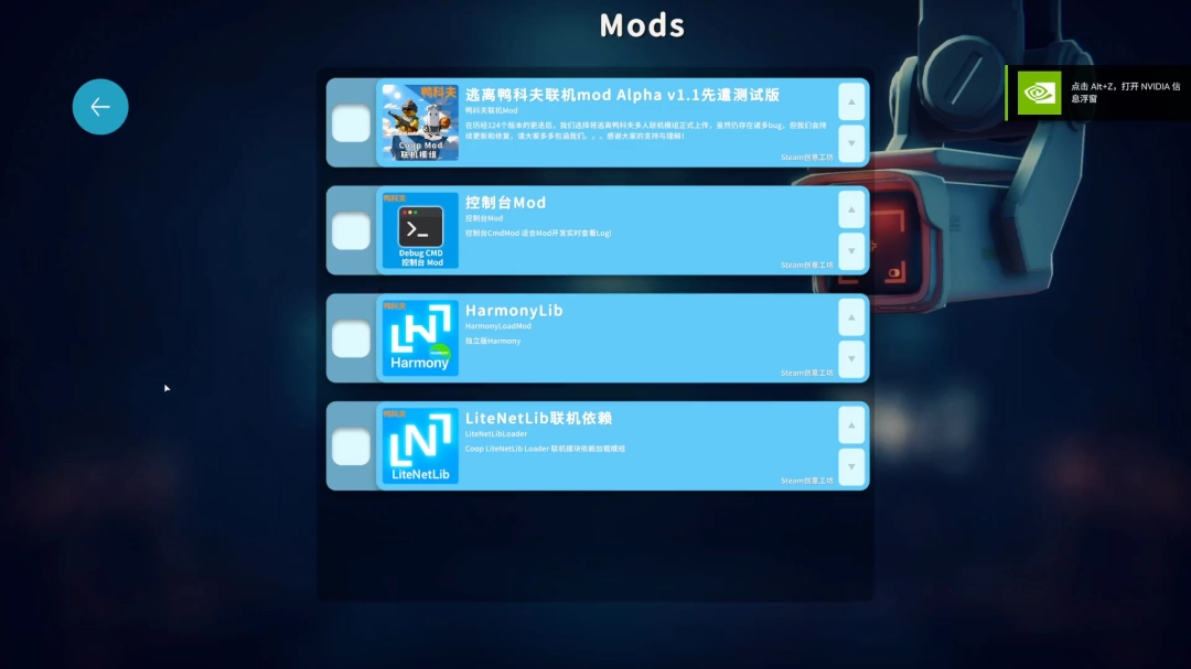 ѼƷ̳ modʹý̳