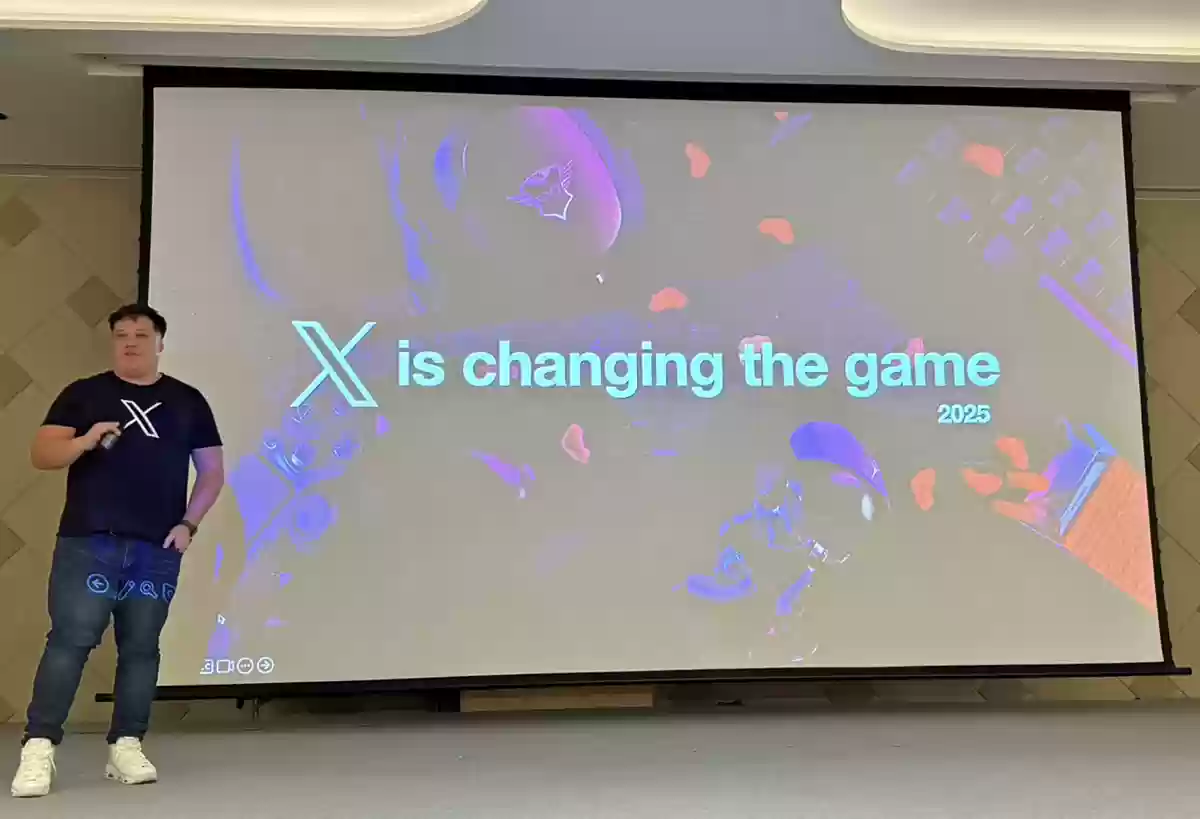 ԭ񡷳 2024  X ۶Ϸ׹Ρ㡷ͬǰʮ