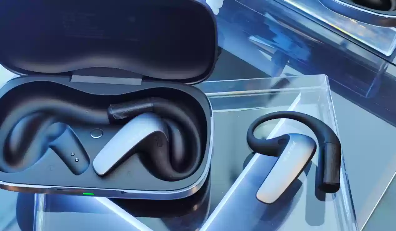 IT֮�Ҳɷÿƴ�Ѷ�ɸ߹ܣ�AI ���뼼����Ϊ�����ʵ����Ĺ�ͨ����