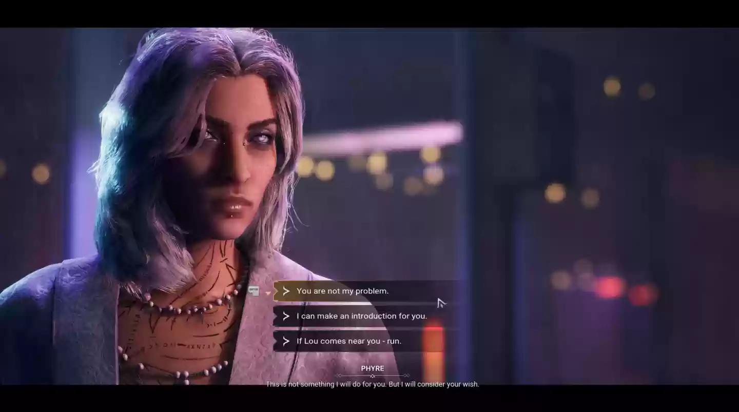 Steam  238 ԪϷѪѪ 2