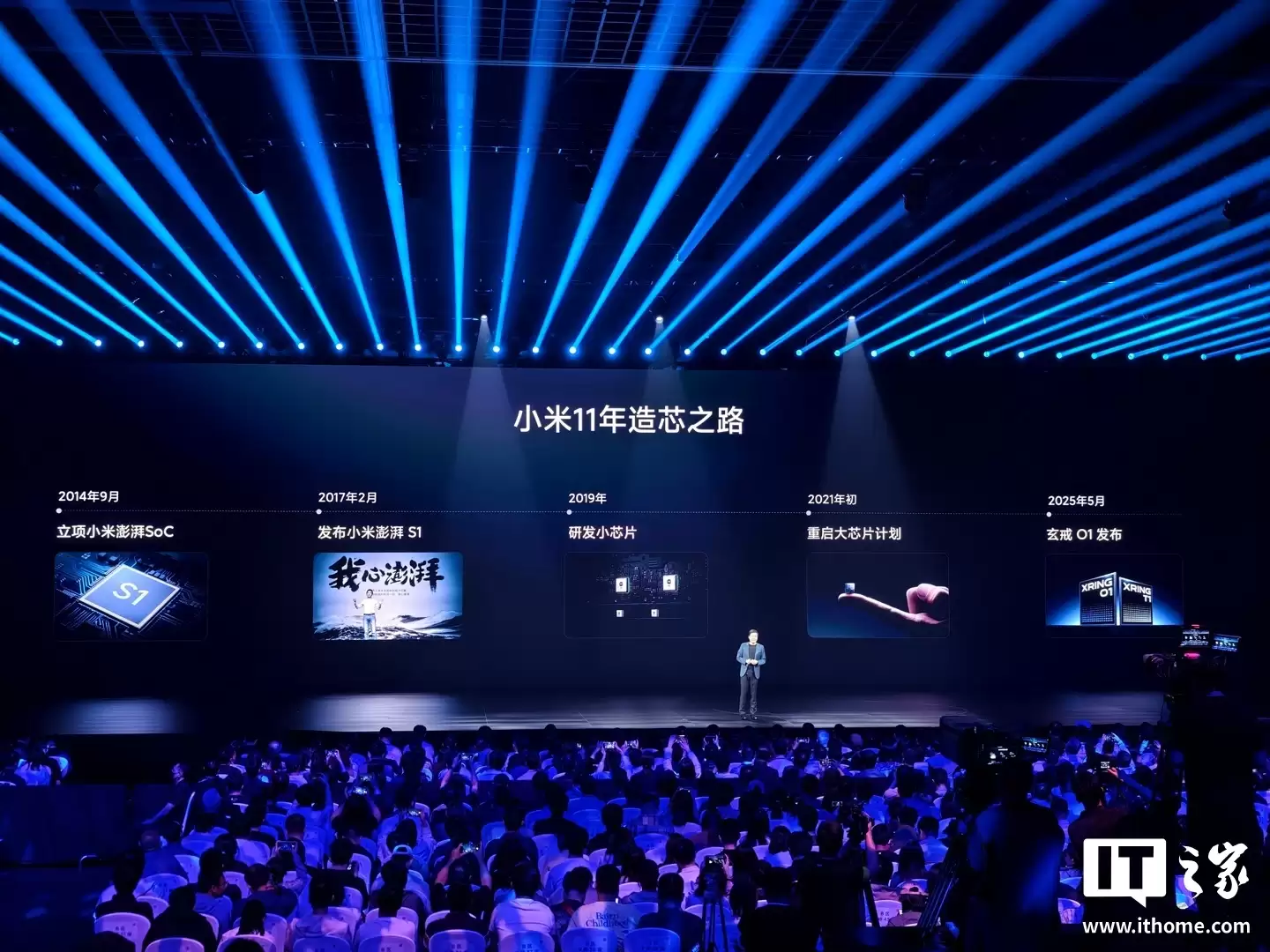 С��¬ΰ����δ���ֻ�Ʒ�Ʒֳ����࣬������оƬ��û������оƬ