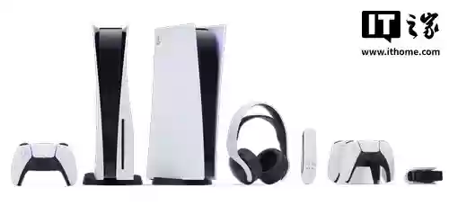 ���� PS5 ��Ϸ������ 25.07-12.20.00 ϵͳ��֧�ֲ�ѯ������DualSense �ֱ����к�