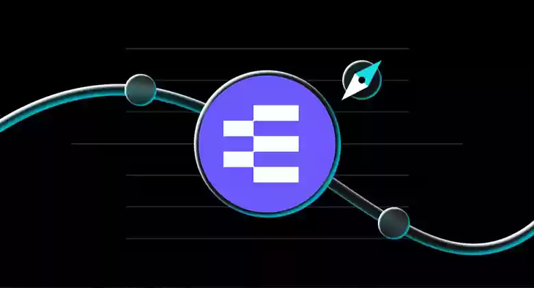 Enzyme (MLN)ʲôҾѧ۸Ԥ2025-2030