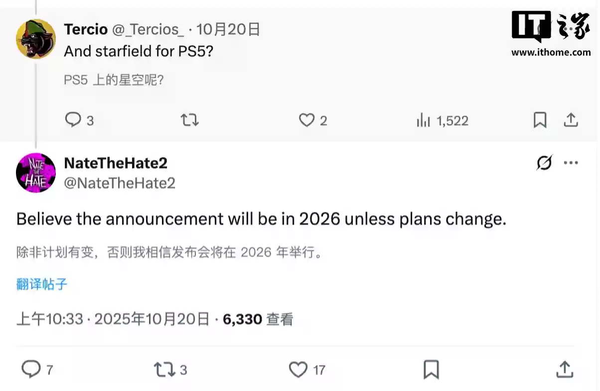 B 硶ǿա½ PS5 ٵȵȣϢ귢