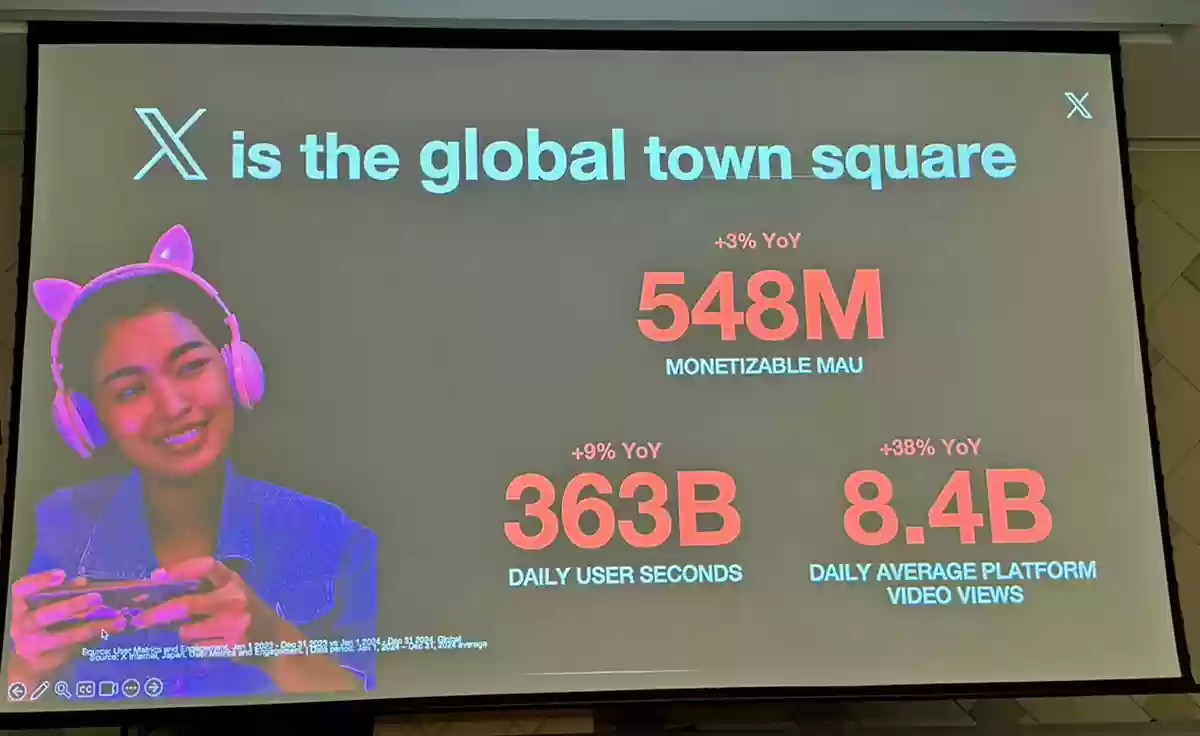 ԭ񡷳 2024  X ۶Ϸ׹Ρ㡷ͬǰʮ