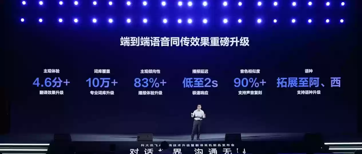 IT֮�Ҳɷÿƴ�Ѷ�ɸ߹ܣ�AI ���뼼����Ϊ�����ʵ����Ĺ�ͨ����