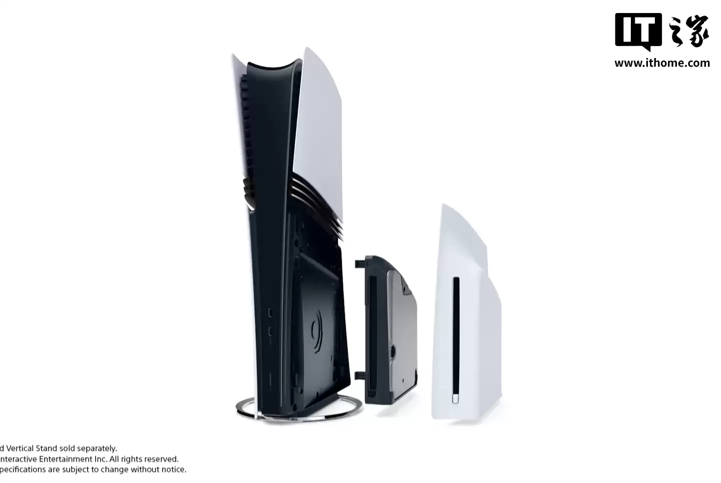 ���� SIE ǰ�ܲü�����ƽ̸��������Ϸ�����Ƹ��߻����Ѳ���������׷��