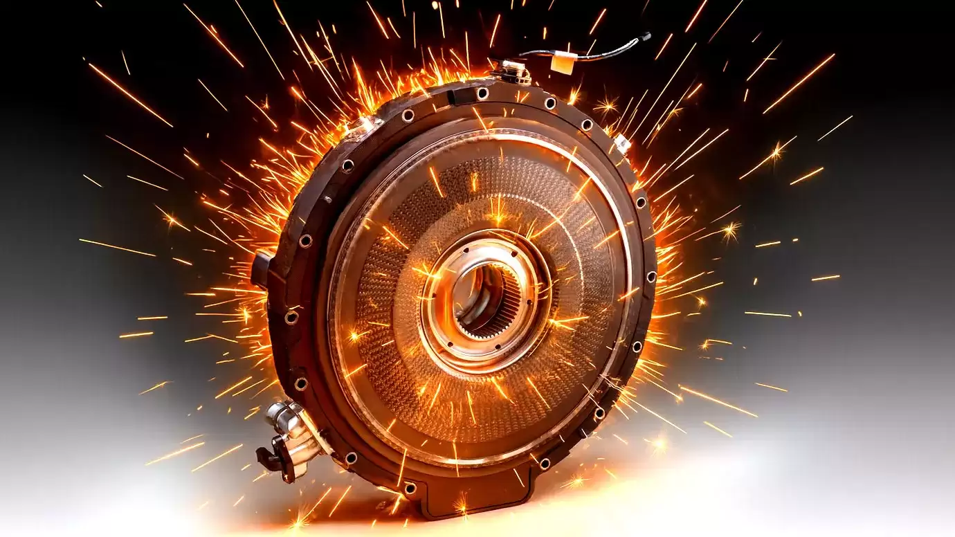  Yasa ͻƹܶ¼ 13kg أȴܱǧƥ