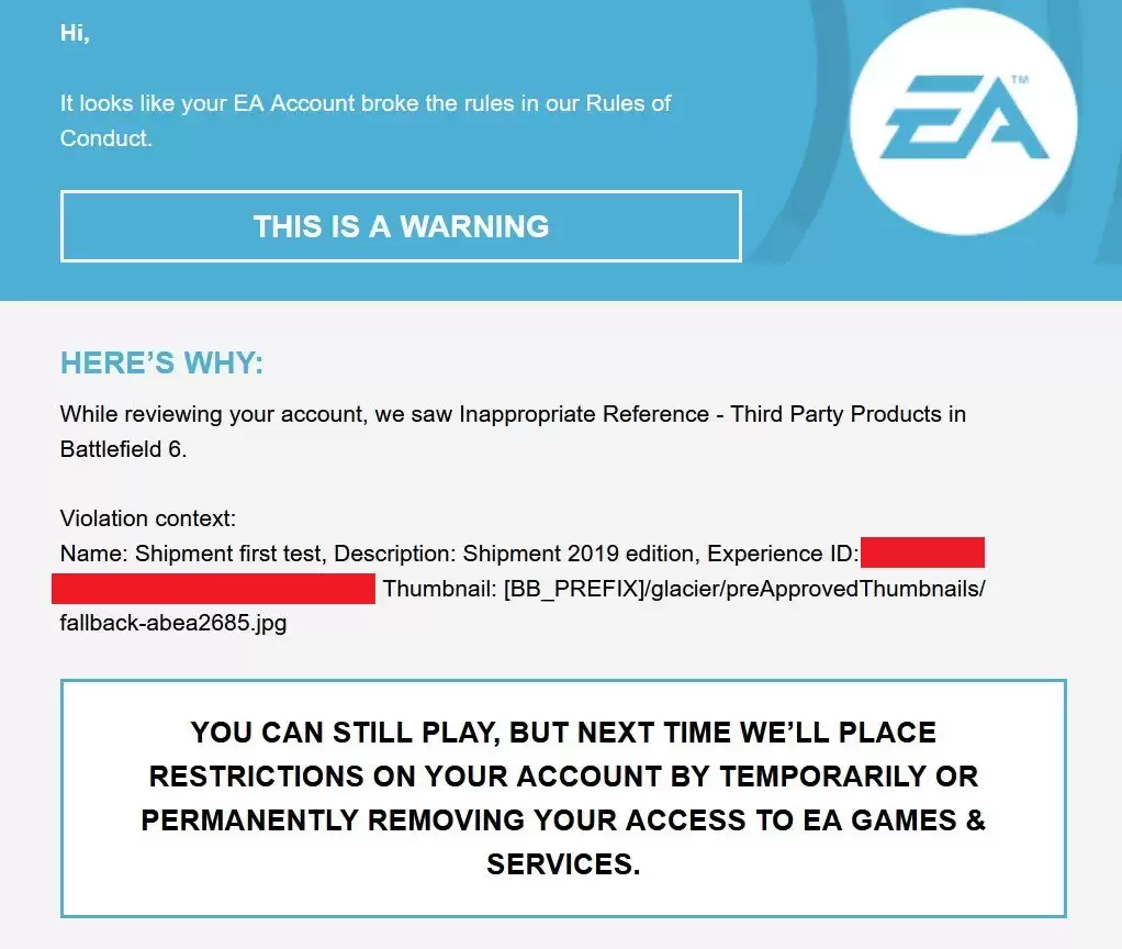 ս 6Ҹ̡ʹٻͼ EA ٷ