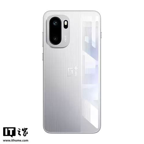 一加 Ace 6 手机现身中国电信终端产品库:7800mAh 电池、最高 16GB+1TB 规格,10 月 27 日发布 一加 Ace 6 手机现身中国电信终端产品库:7800mAh 电池、最高 16GB+1TB 规格,10 月 27 日发布