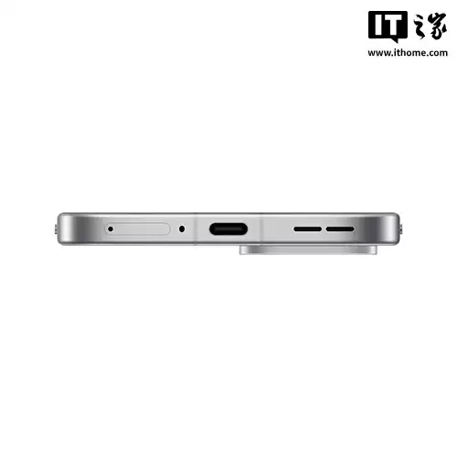 一加 Ace 6 手机现身中国电信终端产品库:7800mAh 电池、最高 16GB+1TB 规格,10 月 27 日发布 一加 Ace 6 手机现身中国电信终端产品库:7800mAh 电池、最高 16GB+1TB 规格,10 月 27 日发布