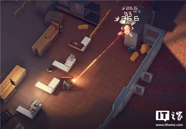 BվѼƷ򡷷һͻ 100 ݣSteam 糱