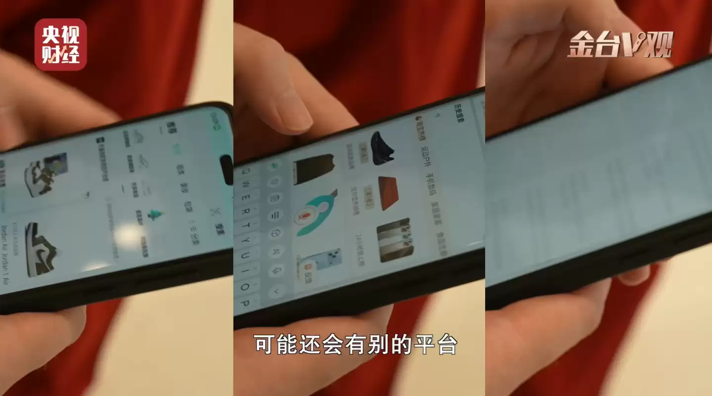 ҫ YOYO ʵ˫ 11 Զȯй AI Ƽʵȫ