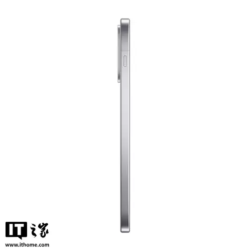 一加 Ace 6 手机现身中国电信终端产品库:7800mAh 电池、最高 16GB+1TB 规格,10 月 27 日发布 一加 Ace 6 手机现身中国电信终端产品库:7800mAh 电池、最高 16GB+1TB 规格,10 月 27 日发布