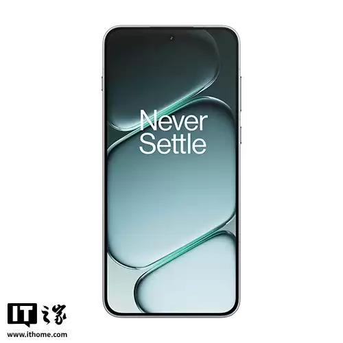 一加 Ace 6 手机现身中国电信终端产品库:7800mAh 电池、最高 16GB+1TB 规格,10 月 27 日发布 一加 Ace 6 手机现身中国电信终端产品库:7800mAh 电池、最高 16GB+1TB 规格,10 月 27 日发布