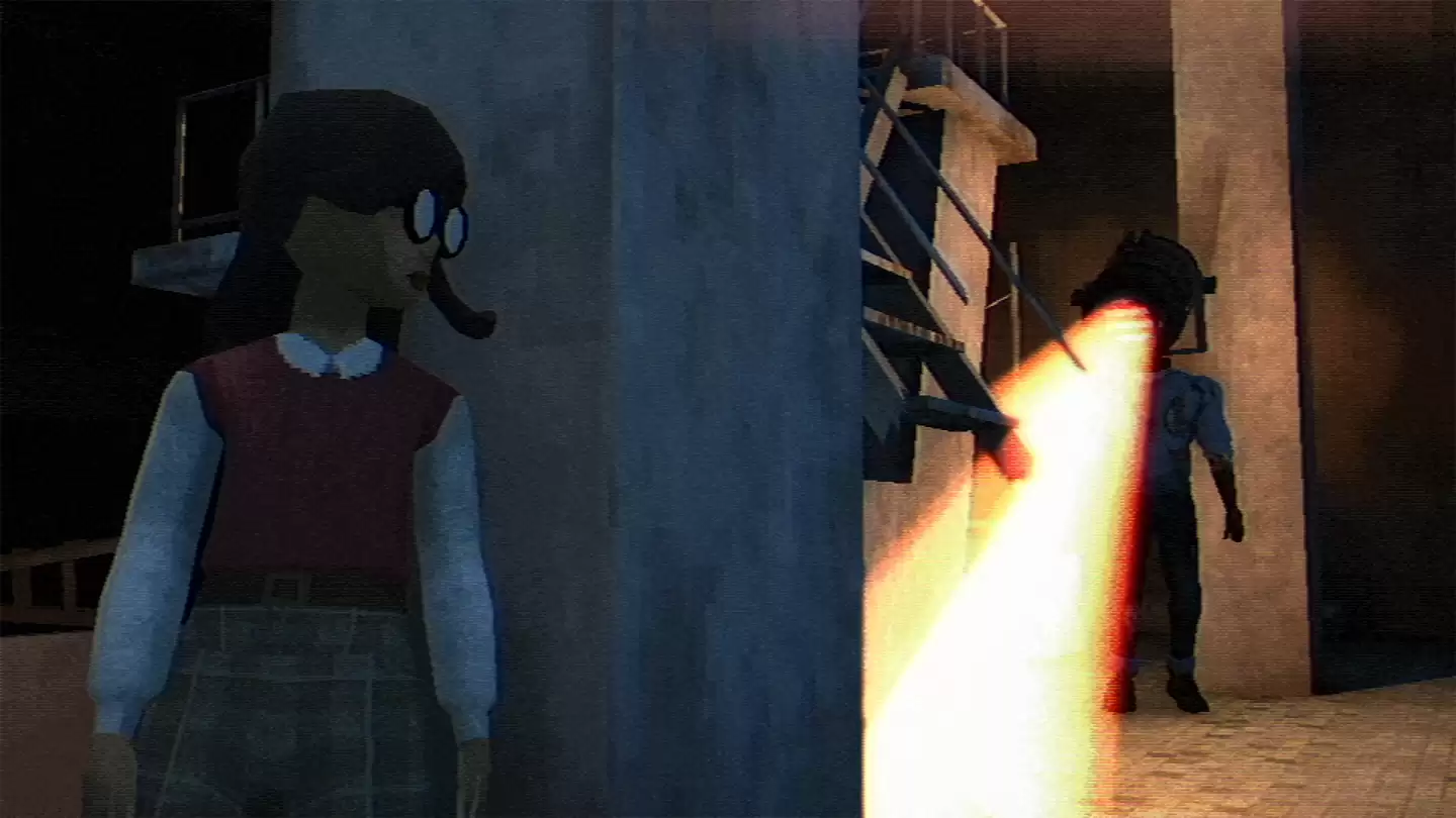 Epic ϲһ˳ƿֲðϷ¾۹ơȡ