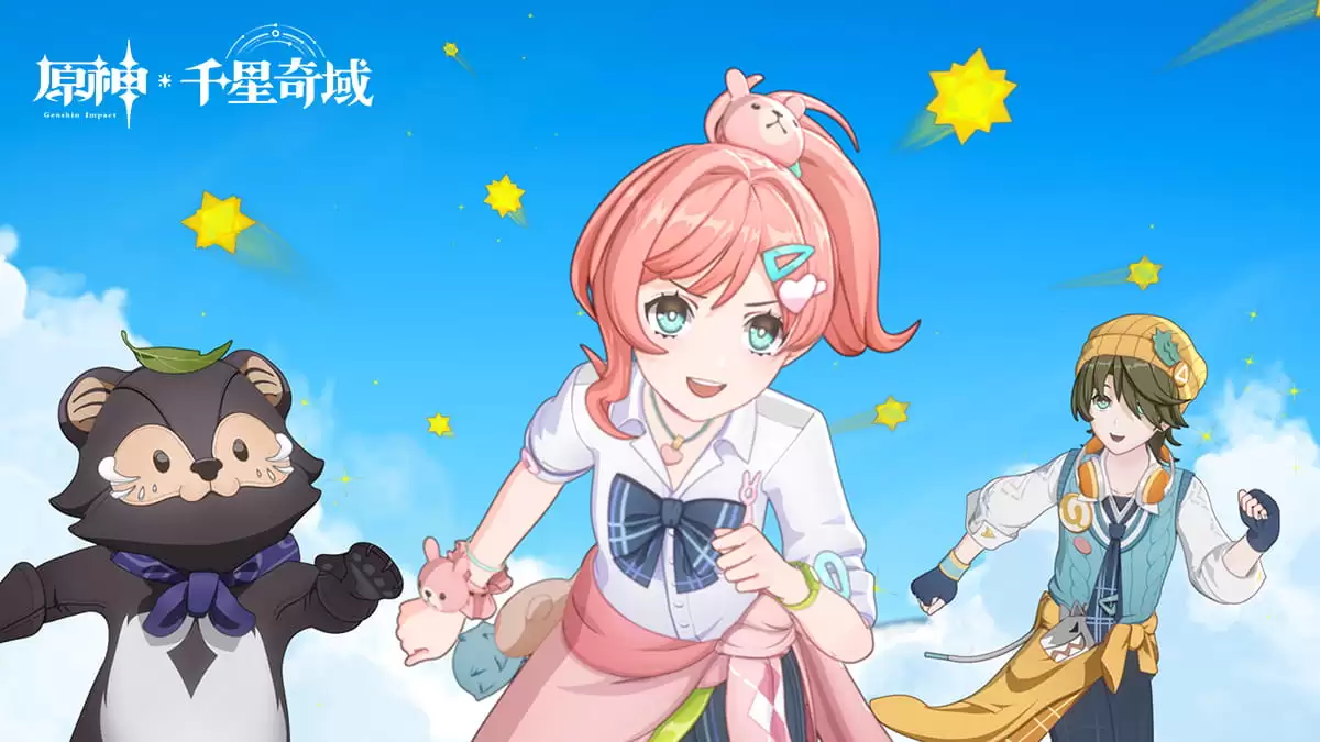 ����ٷ����� PS4��ԭ����һ������� PS5 �����ٶȸ��졢֧�֡�ǧ������UGC