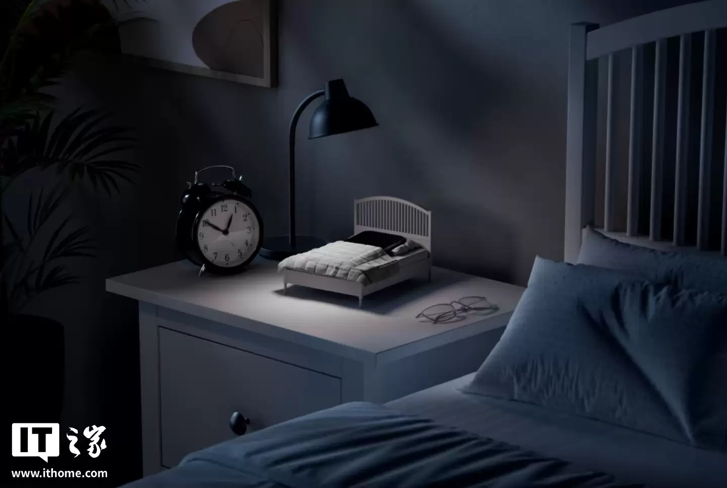 ֻϴ˯˼Ƴֻ㴲˯ʹȯ