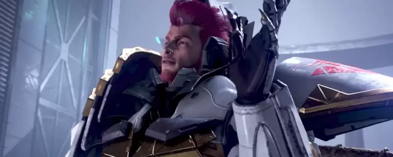 ������������4�����񵳽�˧�򷨼��ɷ���