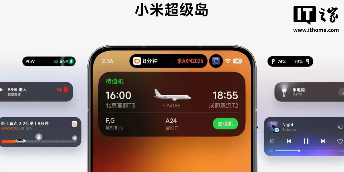 С�׷������� OS ����������������ָ�ϣ��������������ɽ���