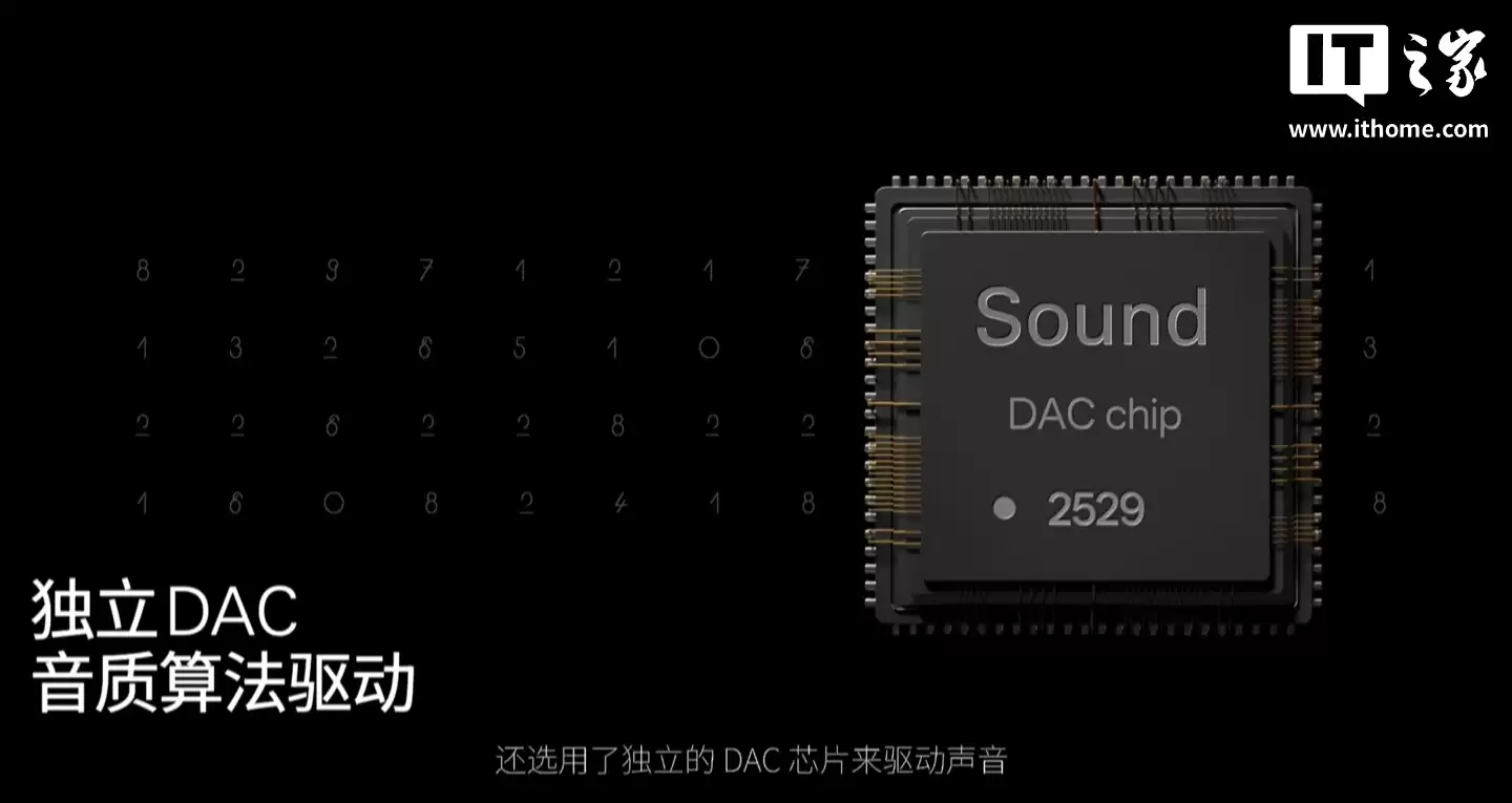 ȫ���״� HDR10 ��ʾ�۾���1599 Ԫ�������� RayNeo Air 4 ����