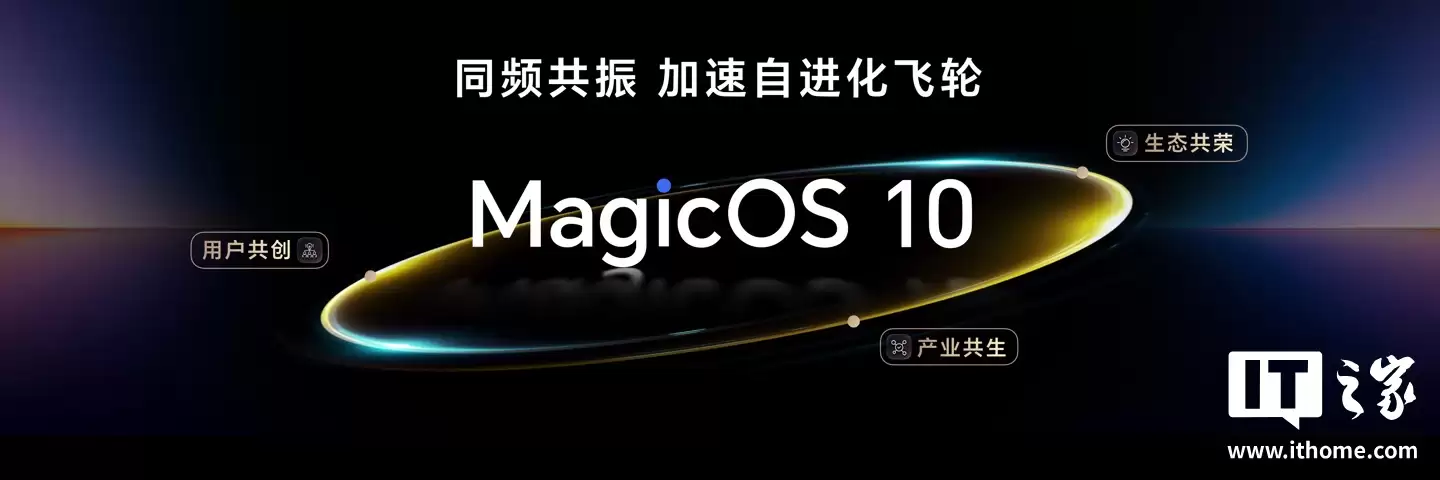 ��ҫ�Ƴ� AI Connect ƽ̨�������˴� AI ��������̬�������