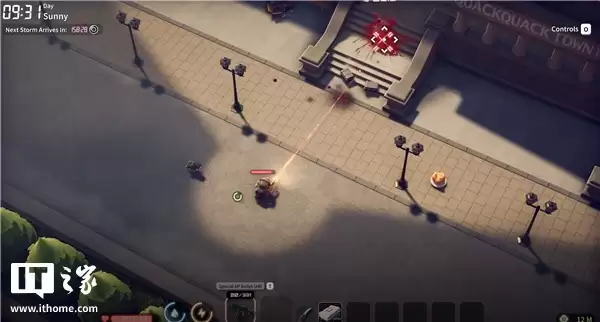 BվѼƷ򡷷һͻ 100 ݣSteam 糱