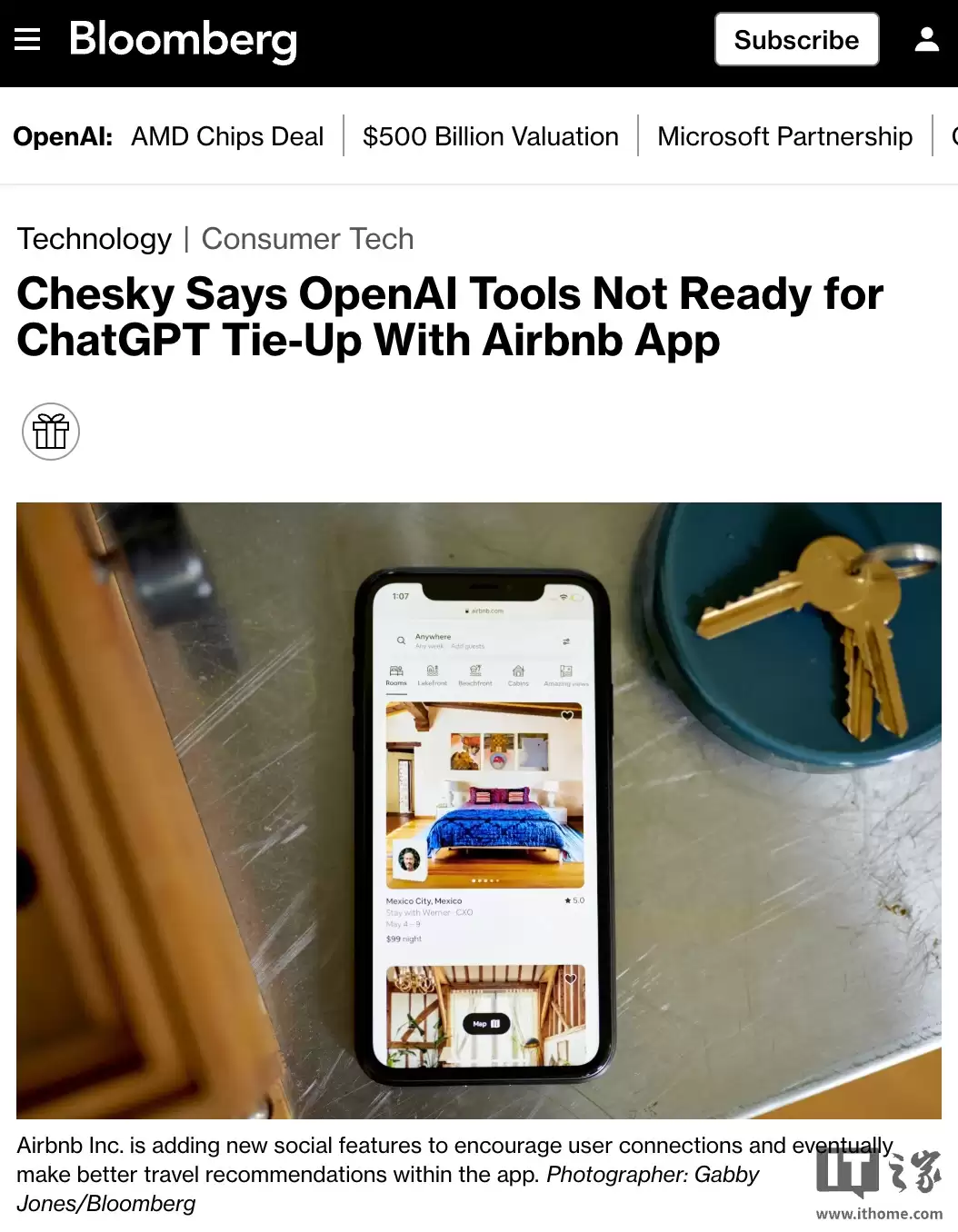 ����ӭ CEO ������?��˹������ͦ������ͨ��ǧ�ʣ��ٶȿ졢Ч�ʸߡ��ɱ���